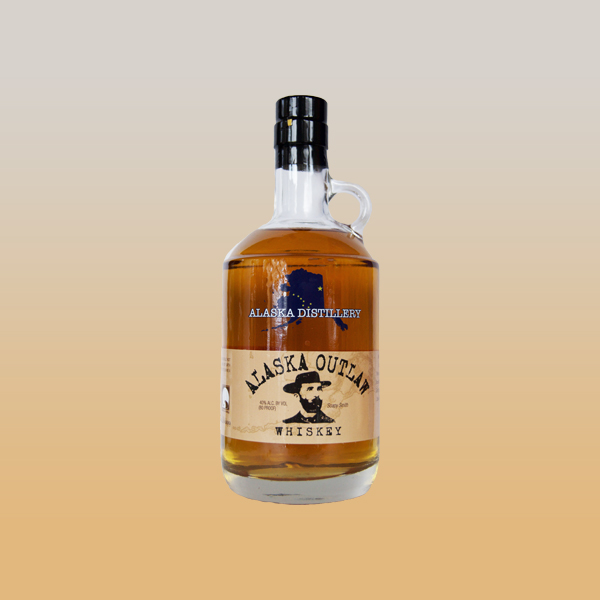 alaska_distillery_outlaw_whiskey_s7