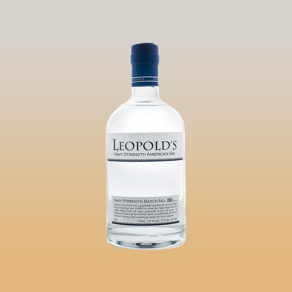leopold_bros_navy_strength_gin_s