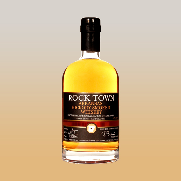 rock_town_hickory_smoked_s