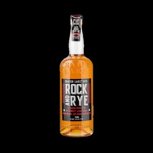 crater_lake_rock_rye_whiskey_s