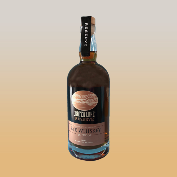 crater_lake_rye_reserve_whiskey_s