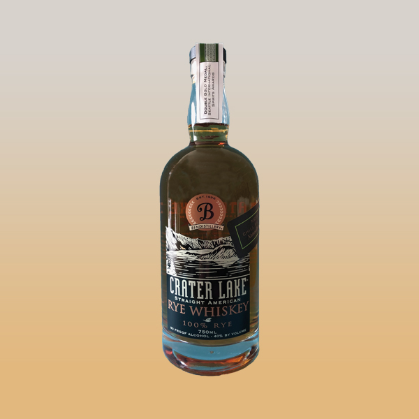 crater_lake_rye_whiskey_s