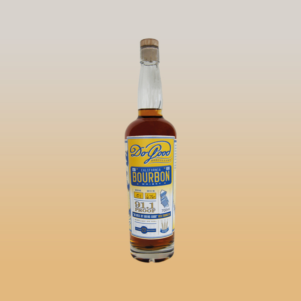 do_good_california_wheat_s