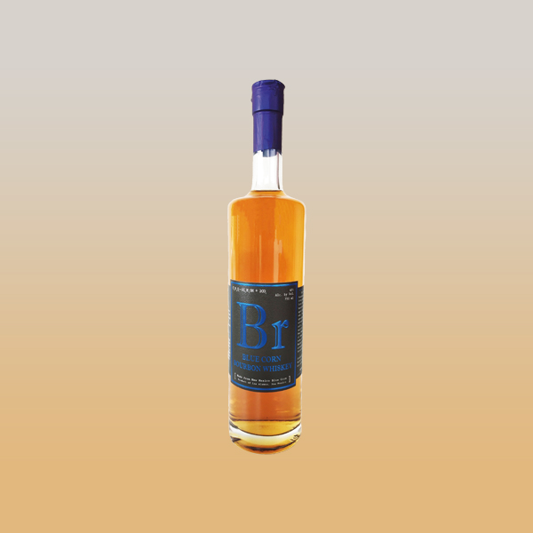 don_quixote_blue_corn_bourbon2_s