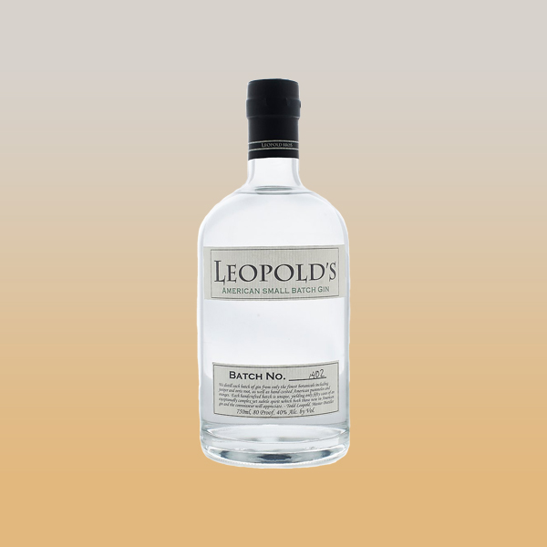 leopold_bros_american_small_batch_gin_s