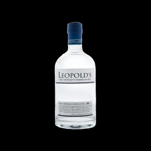 leopold_bros_navy_strength_gin_s
