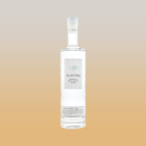 leopold_bros_silver_tree_vodka_s