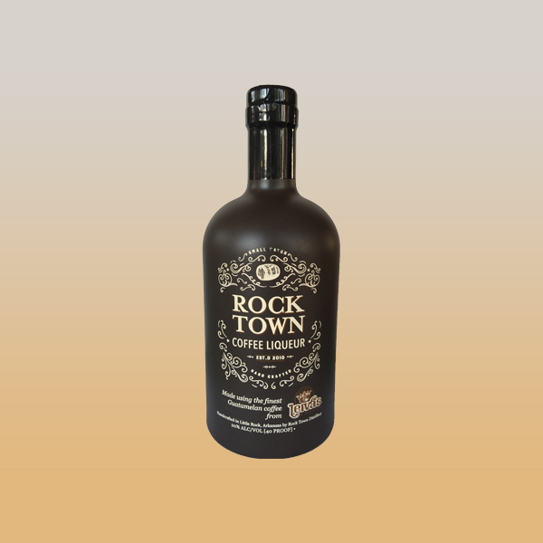 rock_town_coffee_liqueur_s