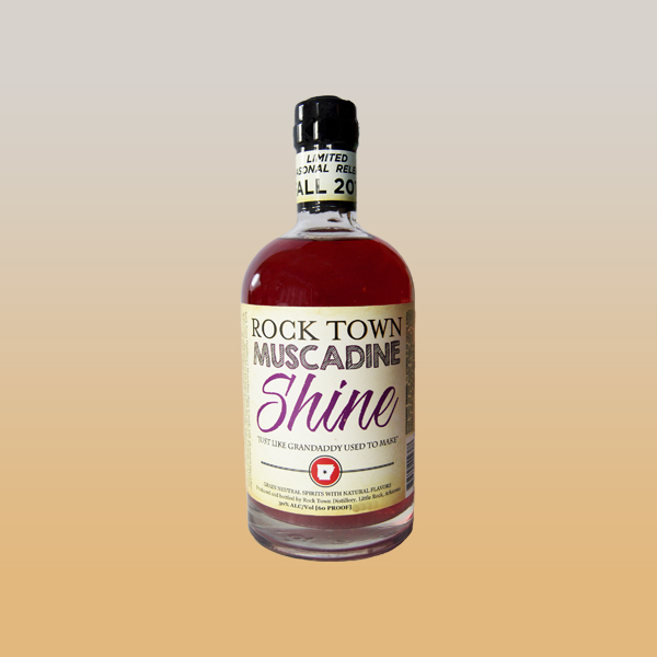 rock_town_muscadine_shine_s7