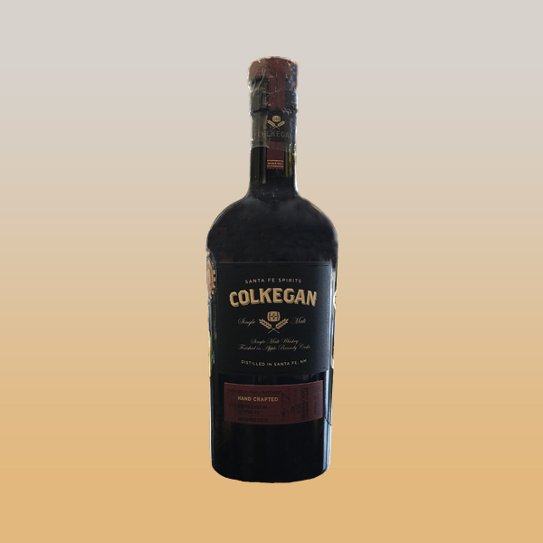santa_fe_spirits_colkegan_apple_finish_s