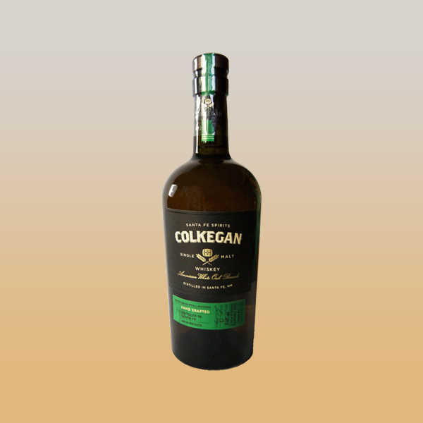 santa_fe_spirits_colkegan_cask_strenght_s85