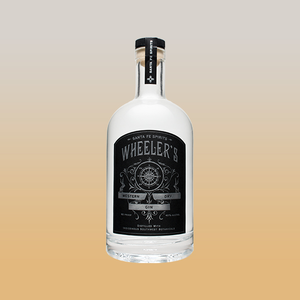 santa_fe_spirits_wheelers_s
