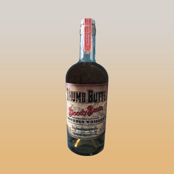 thumb_butte_bloody_basin_bourbon_s